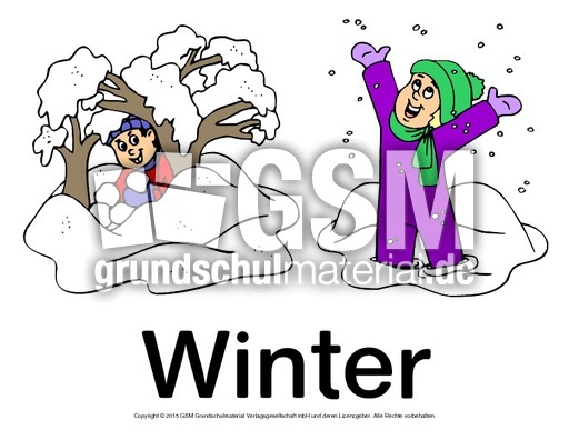 Schild-Winter-8.pdf